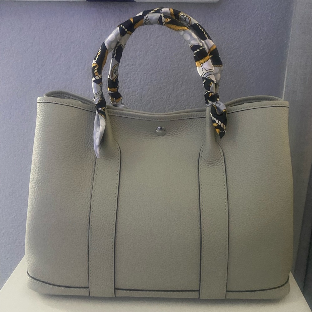 Cherish Kiss 36cm Garden Party